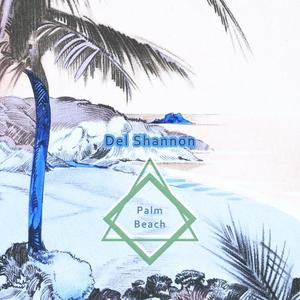 Del Shannon《Dream Baby》[MP3_LRC]