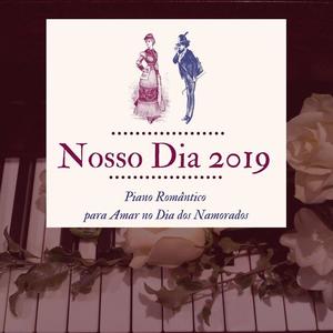 Linda Namorada《Mais um Dia》