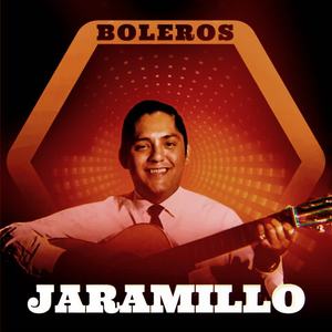 Jaramillo - Te Quiero