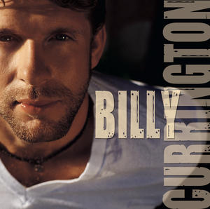 Billy Currington《I Got A Feelin'(Album Version)》[MP3_LRC]