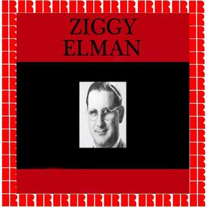 Ziggy Elman《29th and Dearborn》