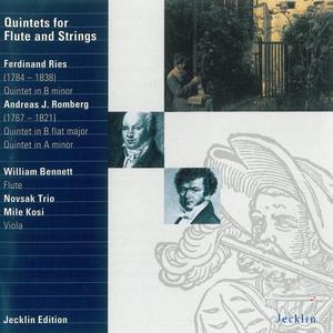 Novsak-Trio&William Bennett&Mile Kosi《I. Allegro》