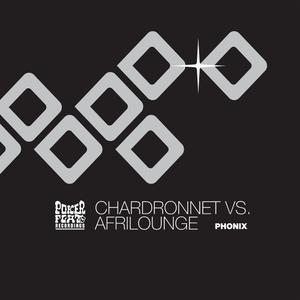 Patrick Chardronnet&Afrilounge《Shake It》[MP3_LRC]