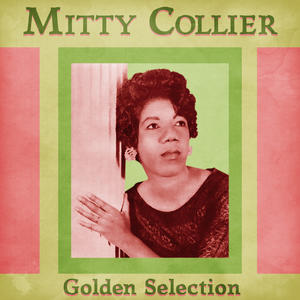 Mitty Collier《Everybody Makes a Mistake Sometimes(Remastered)》[MP3_LRC]