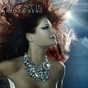 Atlantis (Deluxe Version)