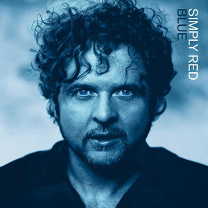 Simply Red《Blue》[MP3_LRC]