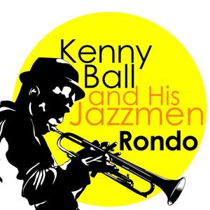 Kenny Ball & His Jazzmen《Who's Gonna Play This Old Piano》[MP3_LRC]