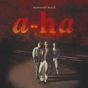 A-Ha《Cold As Stone(Demo)》[MP3_LRC]