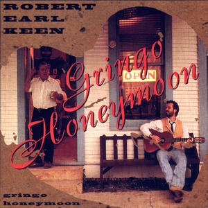 Robert Earl Keen《Lonely Feeling》[MP3_LRC]