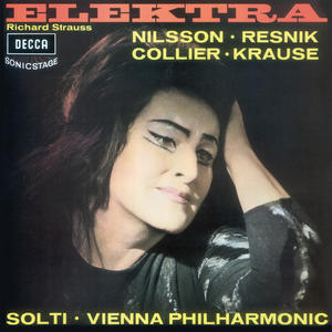 Birgit Nilsson&维也纳爱乐乐团&Georg Solti《"Was sagen Sie ihr denn?"》[MP3_LRC]