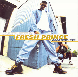 DJ Jazzy Jeff And The Fresh Prince《Boom! Shake the Room》[MP3_LRC]