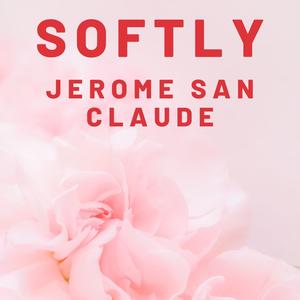 Jerome San Claude《Un Lord Inglese》[MP3_LRC]