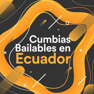 Kumbia Kings&A.B. Quintanilla III&Pee Wee Gonzalez《Sabes A Chocolate》