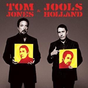 Tom Jones&Jools Holland《Baptism By Fire》[MP3_LRC]