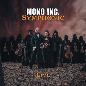 Mono Inc.《Voices of Doom(Symphonic Live)》[MP3_LRC]