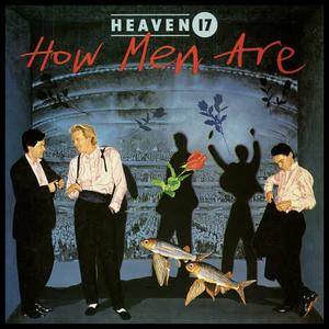 Heaven 17《Flamedown》[MP3_LRC]