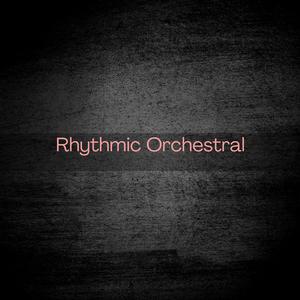 Sanders MCKY《Rhythmic Roof Tech(Original Mix)》[MP3_LRC]