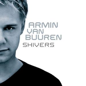 Armin van Buuren&Gabriel and Dresden《Zocalo》[MP3_LRC]