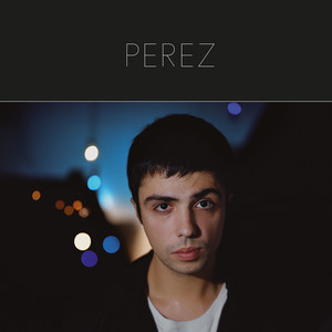 Perez《Le cirage》[MP3_LRC]