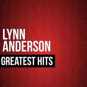 LYNN ANDERSON《Danny's Song》[MP3_LRC]