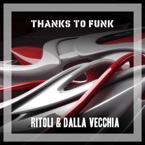 Ritoli&Dalla Vecchia《Relax Time》[MP3_LRC]