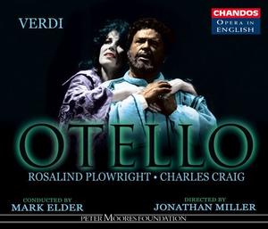 Bonaventura Bottone&Charles Craig《Otello (Sung in English): Act IV Scene 4: Do not fear me (Otello, Cassio, Chorus)》[MP3_LRC]