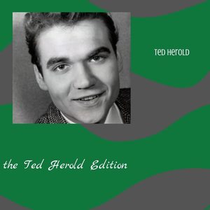 Ted Herold《Eine Kette aus roten Korallen》[MP3_LRC]