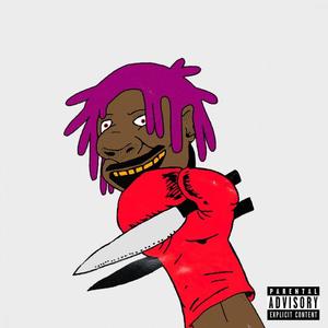 Ghoulavelii《Pimp C》