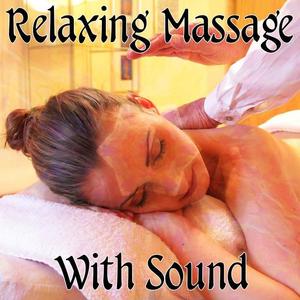 Best Relaxing Spa Music&Spa & Spa&Spa《Incoming Storm》