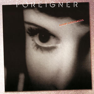 Foreigner《Say You Will》[MP3_LRC]