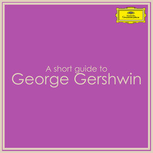 Chicago Symphony Orchestra&James Levine《Gershwin: "Porgy and Bess" Suite (Catfish Row) : Fugue》[MP3_LRC]