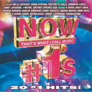 Gwen Stefani《Hollaback Girl》