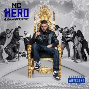 Mc Hero&Jordan Parat《Allstars(Explicit)》[MP3_LRC]