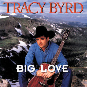 Tracy Byrd《Don't Take Her She's All I Got(Album Version)》[MP3_LRC]