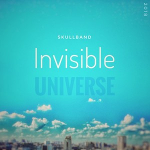 Skullband《Terrarium》