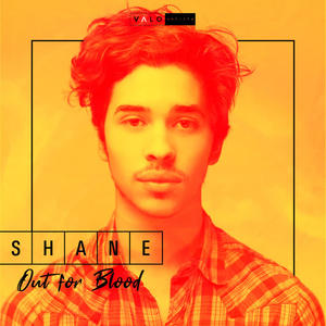 Shane《Addicted To Your Love》[MP3_LRC]