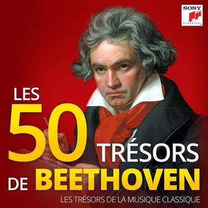 Ludwig van Beethoven&Guarneri Quartet《String Quartet No. 9 in C Major, Op. 59, No. 3: III. Menuetto - Grazioso》[MP3_LRC]