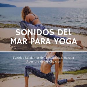 Yoga Despertar《Inducción al Trance》