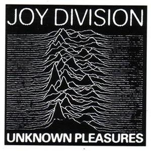 Joy Division《Interzone》[MP3_LRC]