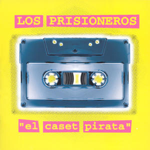 Los Prisioneros《Sexo(Live From Chile/2006)》[MP3_LRC]