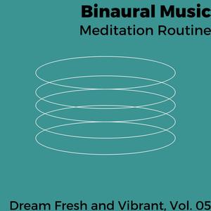 Global Medito《Blissful State Heals Chakras》[MP3_LRC]