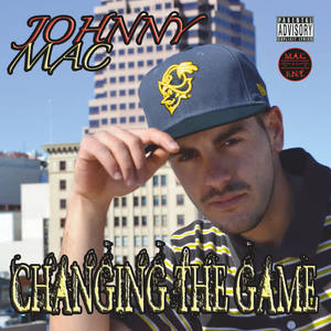 Johnny Mac&Philly B《Girl of My Dreams(feat. Philly B)(Explicit)》[MP3_LRC]