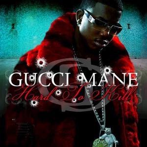 Gucci Mane《Hold That Thought》[MP3_LRC]