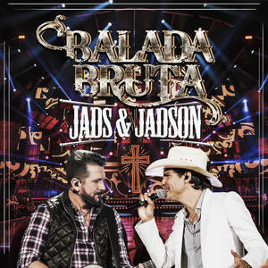 Jads & Jadson&Ricardo Vismarck&Ronael&Diego Silveira&Victor Marra《Da Mágoa Pro Vinho》