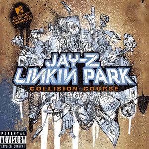 Jay-Z&Linkin Park《Dirt Off Your Shoulder / Lying From You(Explicit)》[MP3_LRC]