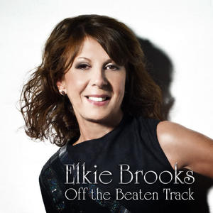 Elkie Brooks《Our Love》[MP3_LRC]