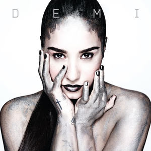 Demi Lovato&Cher Lloyd《Really Don't Care》[MP3_LRC]