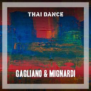 Gagliano&Mignardi《Fuel》[MP3_LRC]