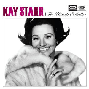 Kay Starr《If You Don't Hug 'Er By Nine O'Clock (You Ain't Gonna Love 'Er At All)》[MP3_LRC]