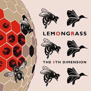 Lemongrass《Satellite(Heartbeat Mix, Bonus Track)》[MP3_LRC]